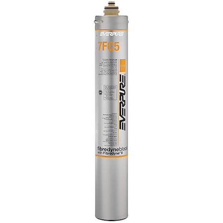 Pentair Everpure Replacement Cartridge  - 7Fc5 EV9693-61